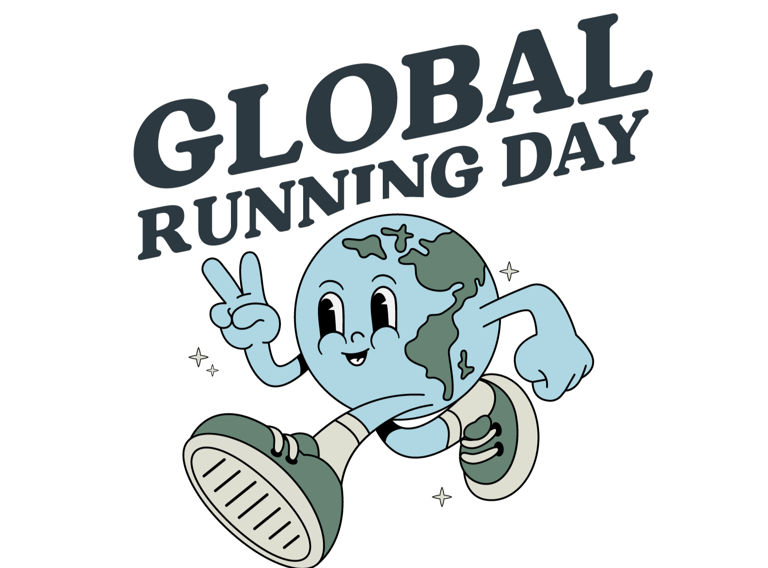 RunnersUnidos Members